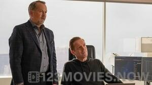 Billions Season 5 Episode 1