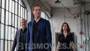 Billions Season 5 Episode 1