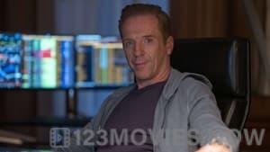 Billions Season 5 Episode 11