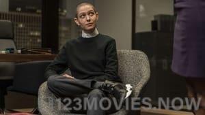 Billions Season 5 Episode 11