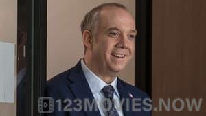 Billions Season 5 Episode 11