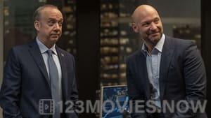 Billions Season 5 Episode 11