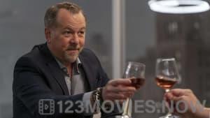 Billions Season 5 Episode 11