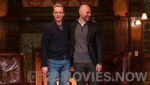 Billions Season 5 Episode 2