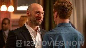 Billions Season 5 Episode 2