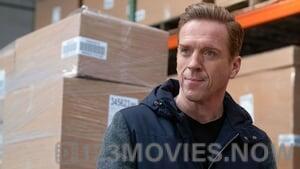 Billions Season 5 Episode 2