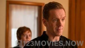 Billions Season 5 Episode 3