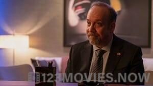 Billions Season 5 Episode 3