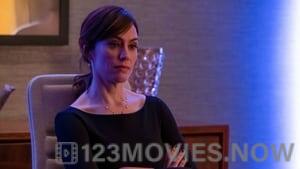 Billions Season 5 Episode 3