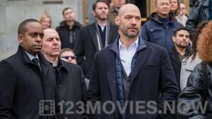 Billions Season 5 Episode 4