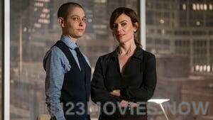 Billions Season 5 Episode 4