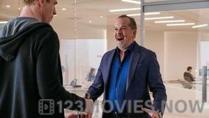 Billions Season 5 Episode 4