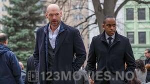 Billions Season 5 Episode 4