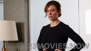 Billions Season 5 Episode 4