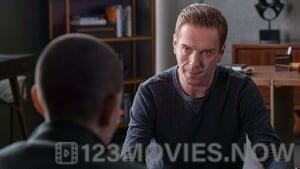 Billions Season 5 Episode 4