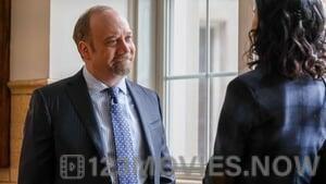 Billions Season 5 Episode 4