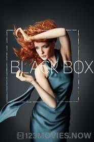 Black Box Season 1 Episode 10