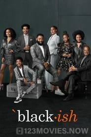 black-ish Season 2 Episode 8