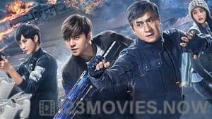 Bleeding Steel