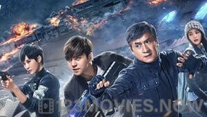 Bleeding Steel