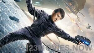 Bleeding Steel