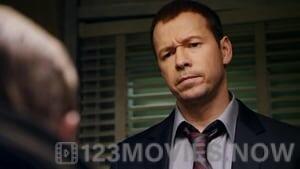 Blue Bloods Season 1 Episode 17