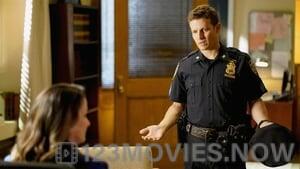 Blue Bloods Season 10 Episode 3