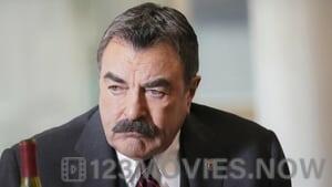 Blue Bloods Season 10 Episode 3