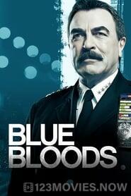 Blue Bloods Season 11 Episode 15