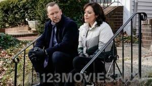 Blue Bloods Season 11 Episode 9