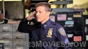 Blue Bloods Season 12 Episode 11