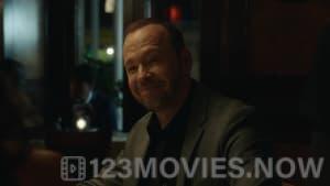 Blue Bloods Season 12 Episode 11