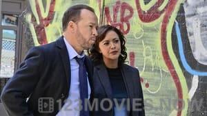 Blue Bloods Season 12 Episode 7