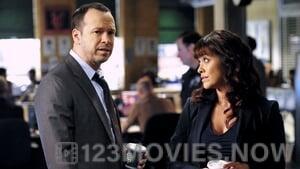 Blue Bloods Season 5 Episode 3