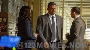 Blue Bloods Season 5 Episode 3