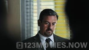 Blue Bloods Season 5 Episode 3