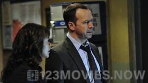 Blue Bloods Season 5 Episode 3