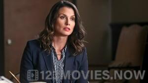 Blue Bloods Season 9 Episode 4