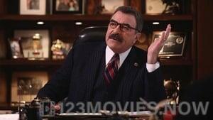 Blue Bloods Season 9 Episode 4