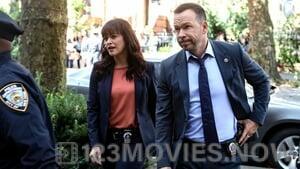 Blue Bloods Season 9 Episode 4