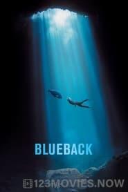 Blueback