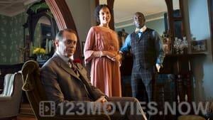 Boardwalk Empire