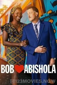 Bob Hearts Abishola Season 1 Episode 9