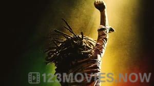 Bob Marley: One Love