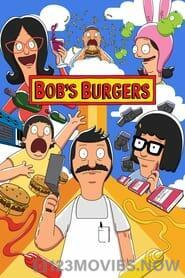 Bob’s Burgers Season 15 Episode 10