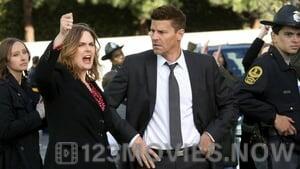 Bones Season 11 Episode 12