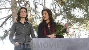 Bones Season 2 Episode 18