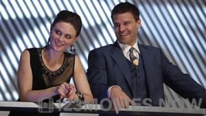 Bones Season 4 Episode 26