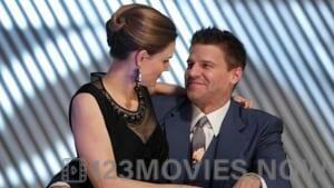 Bones Season 4 Episode 26