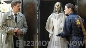 Bones Season 5 Episode 20